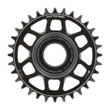 e*thirteen Helix Core e*spec Chainring