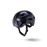Kali Cruz Plus Bicycle Helmet