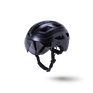 Kali Cruz Plus Bicycle Helmet