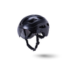 Kali Cruz Plus Bicycle Helmet