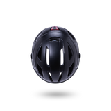 Kali Cruz Plus Bicycle Helmet