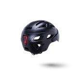 Kali Cruz Plus Bicycle Helmet
