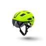 Kali Cruz Plus Bicycle Helmet
