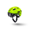 Kali Cruz Plus Bicycle Helmet