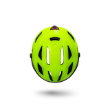 Kali Cruz Plus Bicycle Helmet