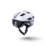 Kali Cruz Plus Bicycle Helmet
