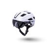 Kali Cruz Plus Bicycle Helmet