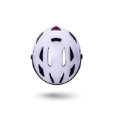 Kali Cruz Plus Bicycle Helmet