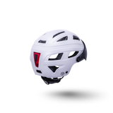 Kali Cruz Plus Bicycle Helmet