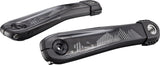 e*thirteen e*spec Race Carbon Cranks - Gen4