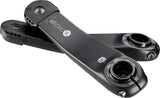 e*thirteen e*spec Race Carbon Cranks - Gen4