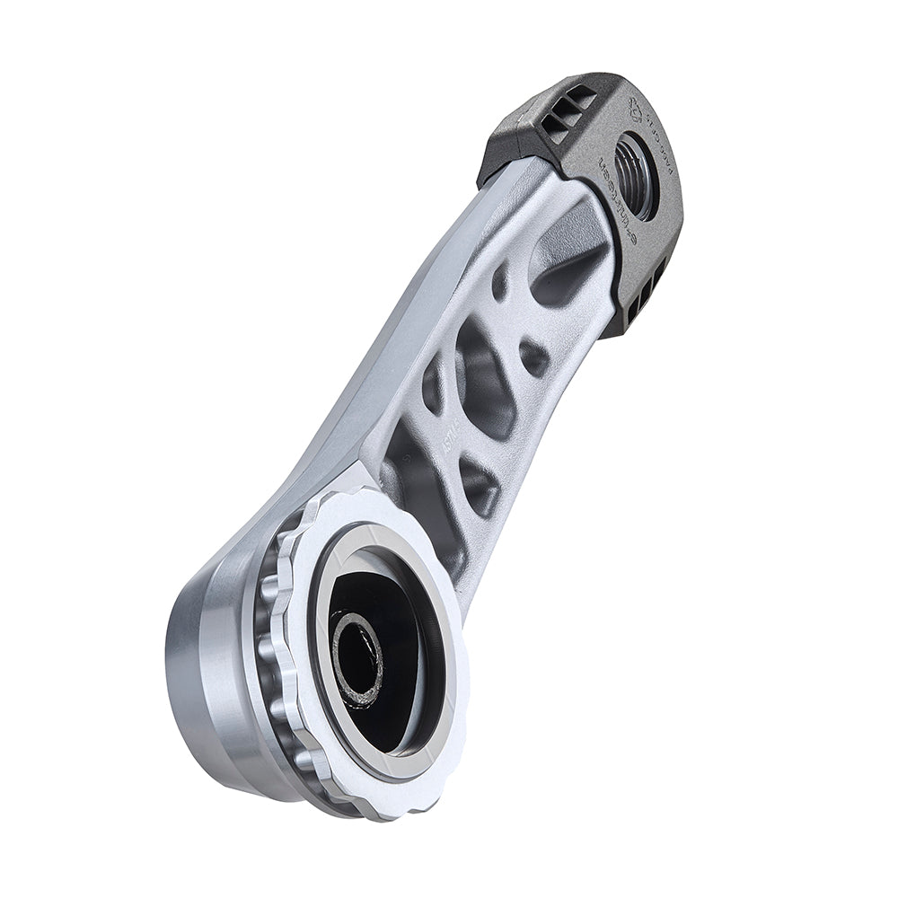 e*thirteen Helix Race Alloy GR Cranks