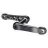 e*thirteen Helix Race Alloy GR Cranks