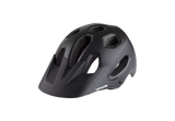 Cannondale - Ryker Helmet BLK S/M
