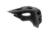 Cannondale - Ryker Helmet BLK S/M