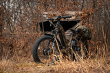 Rambo Krusader 3.0 All-Wheel Drive
