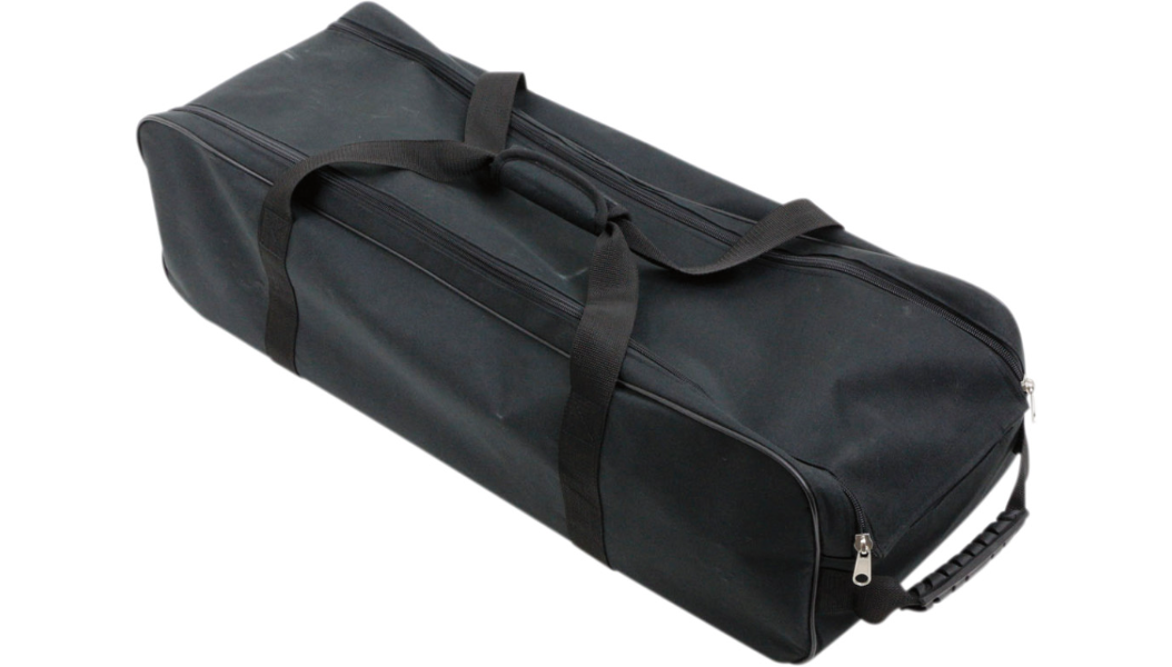 MOOSE RACING Tire Changer - Bib Mousse 0365-0099