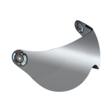 Carver Shield- Mirror