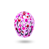 Chakra Child Lighted