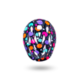 Chakra Child Lighted