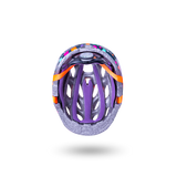 Chakra Child Lighted