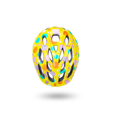 Chakra Child Lighted