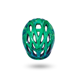 Chakra Child Lighted