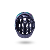 Chakra Child Lighted