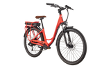 Charge 2022 Comfort 1 Step - Cycle City Outdoors