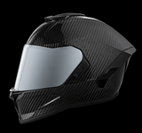 Viper Shield Outer- Mirror
