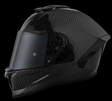 Viper Shield Outer- Smoke