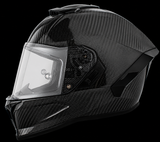 Viper Shield Outer- Clear