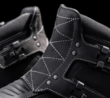 Icon El Bajo2 Boots - Black