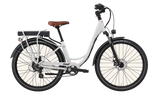 Charge 2022 Comfort 1 Step - Cycle City Outdoors