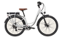 Charge 2022 Comfort 1 Step - Cycle City Outdoors