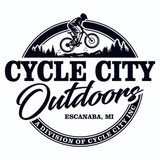 Cycle City Outdoors