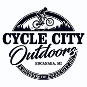 Cycle City Outdoors logo