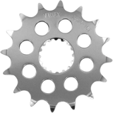VORTEX 3520-16 Front Sprocket - 16 Tooth - Suzuki | Street