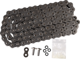 JT CHAINS JTC525Z3-110RL 525 Z3 - Heavy Duty Drive Chain - 110 Links | Adventure/Off-Road
