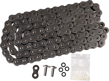 JT CHAINS JTC525Z3-110RL 525 Z3 - Heavy Duty Drive Chain - 110 Links | Adventure/Off-Road
