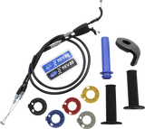 Motion Pro | Handlebar Throttle