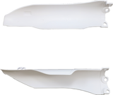 Polisport | Fork Guard Cover | Kawasaki