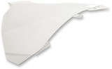 Acerbis | Air Box Cover | KTM | Left