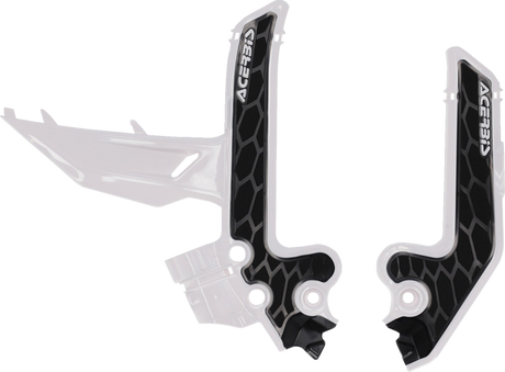 Acerbis | Frame Guard