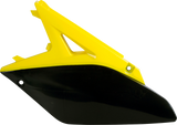 Polisport | Side Panel | Suzuki | Right/Left