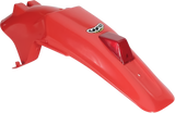 UFO | Fender | Honda | Rear