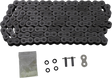 JT CHAINS JTC525X1R3-124RL X1R3 525 Chain - 124 Link | Off-Road/Street