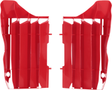 Acerbis | Radiator Louver | Honda