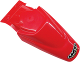 UFO | Fender | Rear