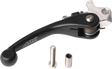 ARC BR-402 Forged Brake Lever - Black | Off-Road - Black